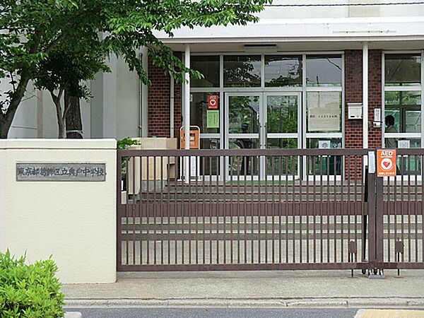毎年運動会で組対抗で、ソーラン節を踊る伝統行事があります。