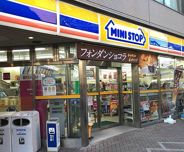 年中無休で24時間営業です。