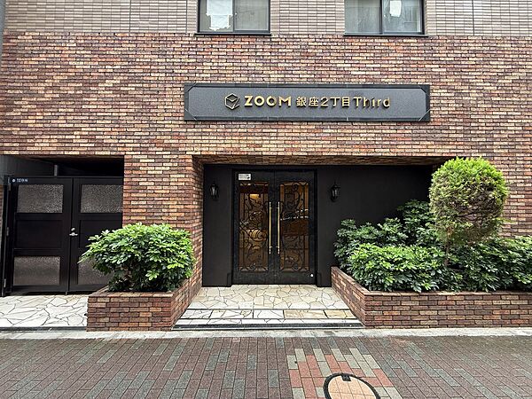 物件の陽当りや通風・仕様設備やお部屋の大きさの比較、近隣・周辺環境や街並みなど、ぜひ現地にてお確かめ下さいませ。