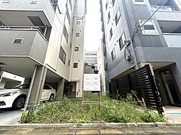 東日本橋駅3分「自由設計」東日本橋Selection
