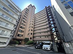 東京メトロ半蔵門線 水天宮前駅 徒歩6分
