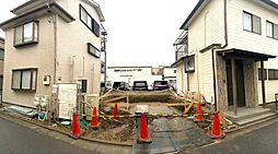 整形地「松本Newhouse」