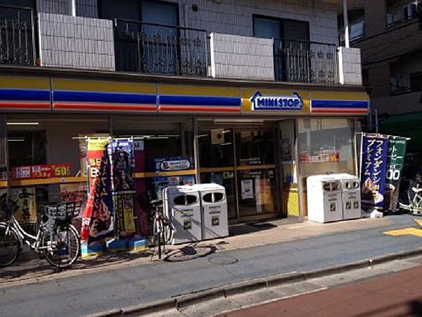品揃えがなかなか良いです。卵が安く気に入っています。