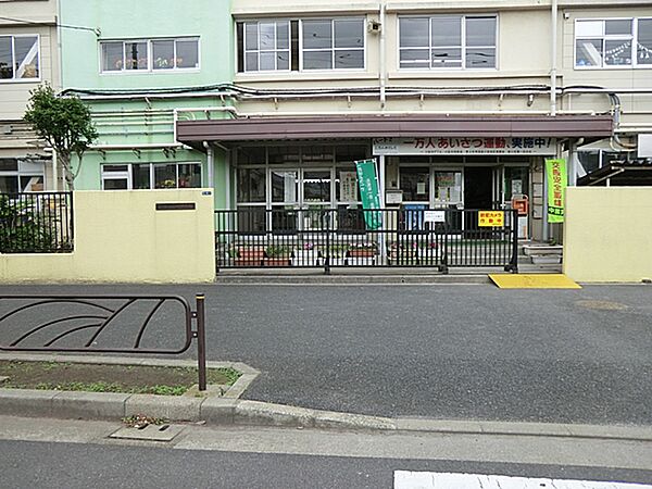 先生方の対応や意欲がとても良く感じました。何かあれば相談にもすぐ時間を作ってくださり進路指導もキチっと対処されてました