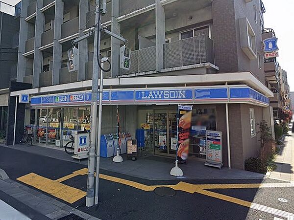 深夜でも昼でもスタッフの対応が優しくて気持ちが良いです。