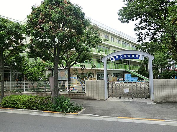 子供一人一人を尊重して育んでおり、個人の良い所を最大限に伸ばしてくれるように指導して頂けます。