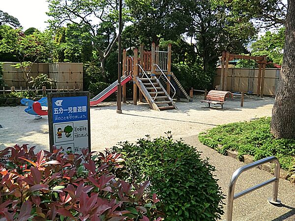 ちょっとした休憩に最適です。