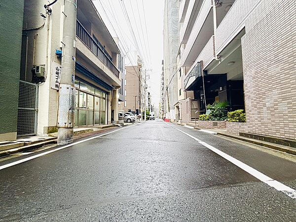 外観：313004931679