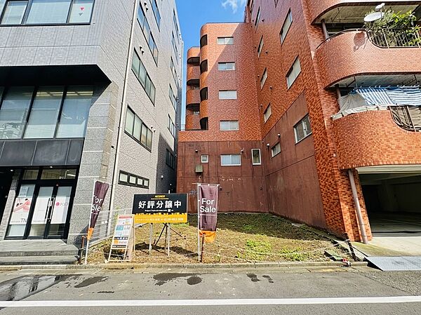 外観：313004918889