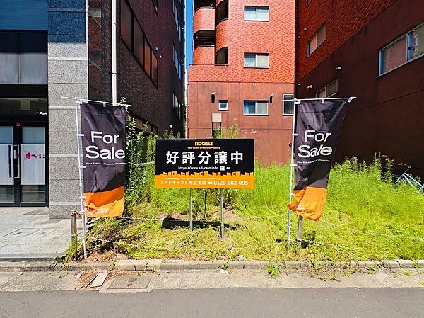 外観：313004847911