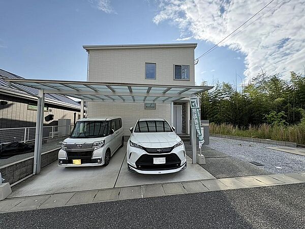 間取り：340000298042