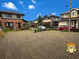 飯塚市伊岐須 土地