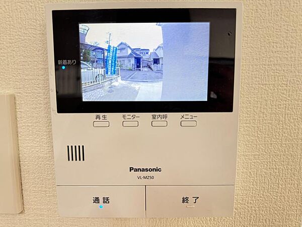 ゴミ置き場や電柱の位置なども現地でご確認いただけます。