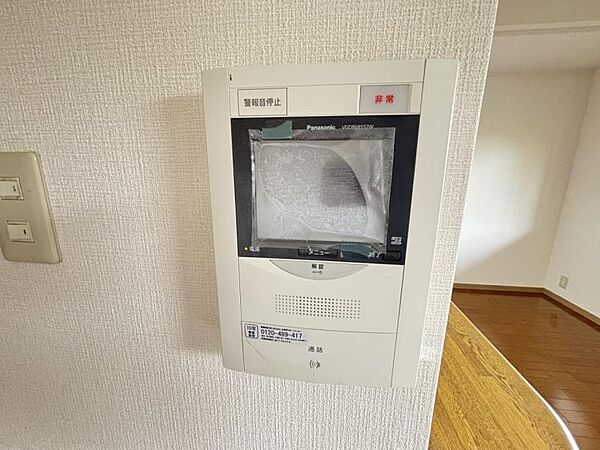 1年中快適な室内環境を保てます。