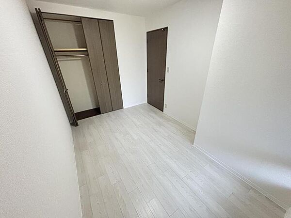 使い方に柔軟性があり、個室としても趣味の部屋としても利用可能です。