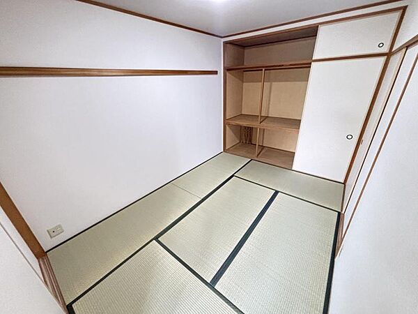 使い方に柔軟性があり、個室としても趣味の部屋としても利用可能です。