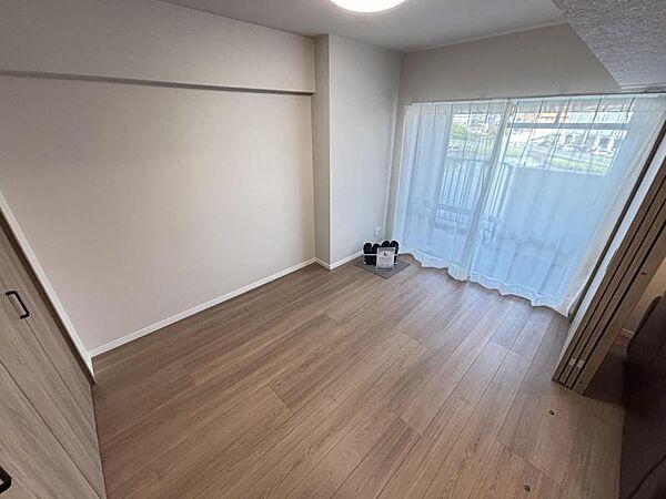 使い方に柔軟性があり、個室としても趣味の部屋としても利用可能です。