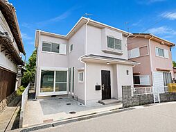 大阪狭山市半田5丁目