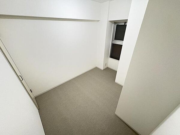 使い方に柔軟性があり、個室としても趣味の部屋としても利用可能です。