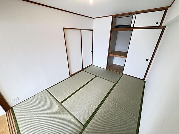 使い方に柔軟性があり、個室としても趣味の部屋としても利用可能です。