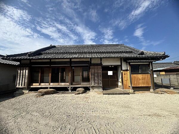 ゆったりとお過ごしいただけます♪