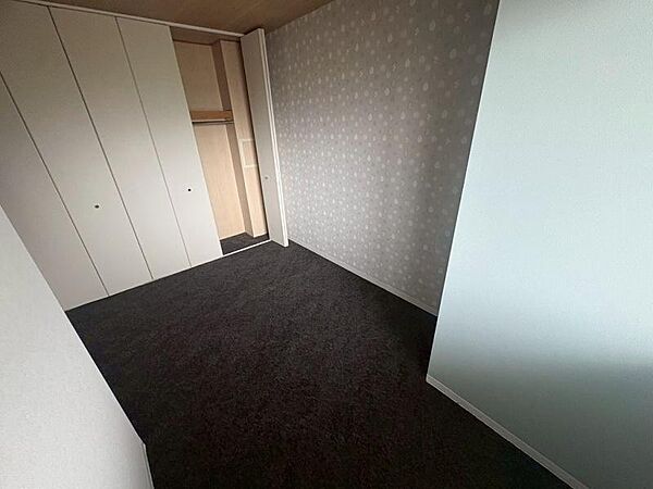 使い方に柔軟性があり、個室としても趣味の部屋としても利用可能です。