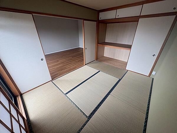 使い方に柔軟性があり、個室としても趣味の部屋としても利用可能です。