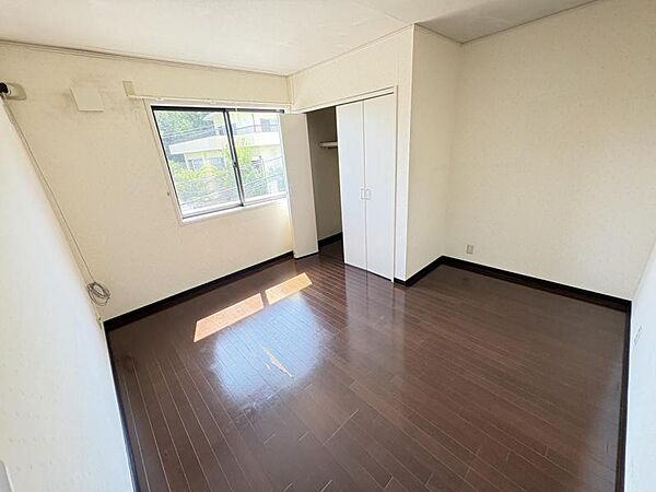 使い方に柔軟性があり、個室としても趣味の部屋としても利用可能です。
