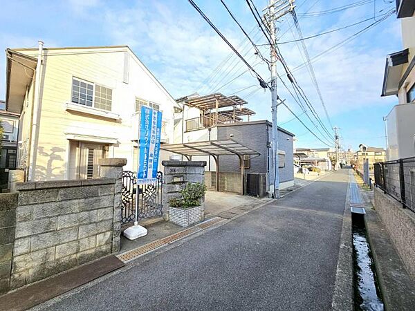 是非一度ご内覧いかがでしょうか♪