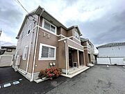 シャルマンWatamukiの賃貸物件