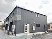 CenterVillage 2階 築1年7ヶ月の賃貸物件
