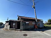 尼子駅より徒歩19分 築59年4ヶ月 1階建の賃貸物件