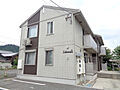 Takeemu (タケーム)