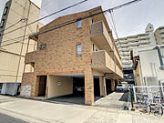 RESIDENCE・PALの賃貸物件