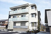 Victoireの賃貸物件