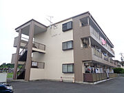 貴生川駅より徒歩10分 2階 築29年9ヶ月の賃貸物件