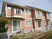 堅田駅より徒歩10分 1階 築29年2ヶ月の賃貸物件