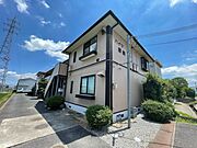 愛知川駅より徒歩8分 2階 築33年9ヶ月の賃貸物件