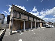 瀬田駅より徒歩31分 1階 築22年10ヶ月の賃貸物件