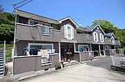 フォレスタ千丈 2階 築28年4ヶ月の賃貸物件