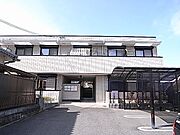 コーラルリーフ 1階 築24年6ヶ月の賃貸物件
