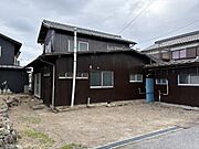 虎姫駅より徒歩48分 築55年4ヶ月 2階建の賃貸物件