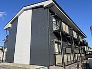 プレジール五反田 2階 築22年の賃貸物件