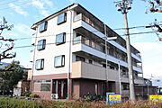 手原駅より徒歩28分 3階 築29年4ヶ月の賃貸物件