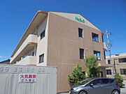 南彦根駅より徒歩33分 1階 築26年10ヶ月の賃貸物件