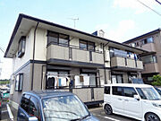 貴生川駅より徒歩7分 1階 築27年6ヶ月の賃貸物件