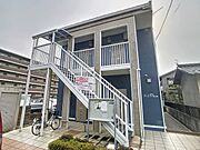 プレーヌアンソレイエNorth 2階 築14年7ヶ月の賃貸物件
