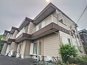 コーポERI 1階 築35年10ヶ月の賃貸物件