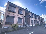 シティパレス南 2階 築31年7ヶ月の賃貸物件