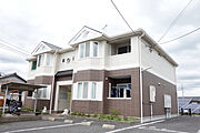 日野駅より徒歩21分 2階 築21年11ヶ月の賃貸物件